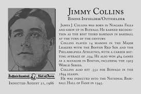 Buffalo Baseball Hall of Fame
