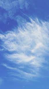 Rick and morty wallpaper hd (66 wallpapers). Wllpprs Selected Wallpapers For Your Iphone