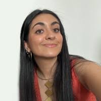 60+ "Aida Sierra" profiles