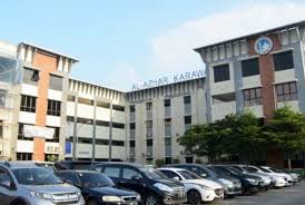 Kabar gembira, barakallah buat murid2 al azhar, selamat kepada ananda zafran kelas 9a juara 1 lomba fotografi tingakt jabar, ananda zidan kelas 9c dan ananda rae juara 2 dan 3 olympiade matematika tingkat jabar dalam kegiatan messa. Al Azhar Karawang Buka Pendaftaran Murid Baru Tahun Ajaran 2021 2022 Kbeonline Id