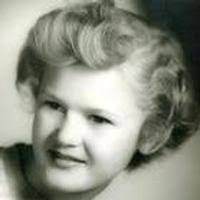 2660569_fbs.jpg?cb=20251223010158