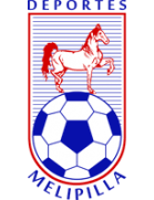 Jun 05, 2021 · encontro da 10.ª jornada do campeonato chileno, com o cd melipilla, 13.º colocado com 11 pontos, a receber a visita do cd o'higgins, o atual segundo na tabela, com 16. Deportes Melipilla Vereinsprofil Transfermarkt
