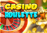 See more of photo roulette on facebook. Buy Roulette Apps Source Codes Sell My App