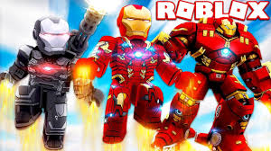 I become iron man in this roblox simulator and tried to fight everyone!! Iro Man Simulator 2 Secrets All Iron Man Suits In Roblox Iron Man Simulator Gameplay If You Enjoyed The Video Make Sure To Like And Subscribe