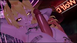 Nattawut (@KoishiK89586412)  X