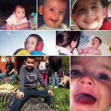 Jacob Willingham Obituary (2004