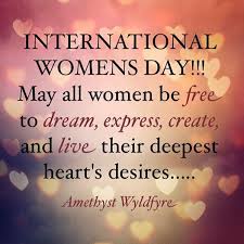 We provide unique women quotes collection with inspirational quotes to celebrate international women's day 2021. Pin By Courtney Dickson On Motivational Photo Quotes Womens Day Quotes Happy International Women S Day Happy Womens Day Quotes