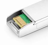 SFP-1G35-BX20