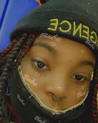 Jada keys 🫥🫠😇🥰