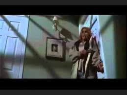 Youtube Metallica Music Metallica Youtube Videos Music