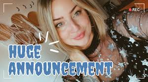 Jessica (@pumpkinandgray) • Instagram photos and videos