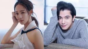 .barrack o'karma ep 01 chinese subtitles, jin yi building,golden building, ep2 cantonese chinese sub, hong kong drama 2019, hkseries,hk series,hk drama,tvb drama,hk variety,tvb show,korea drama. Hong Kong Tvb Drama Barrack O Karma Ost Vivian Official Lyric Video Dianjinwa Video Free Hot Videos