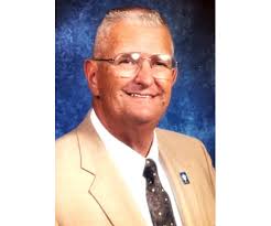 Robert Kerans Obituary (2023)