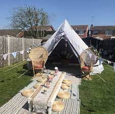 Bespoke Low Picnic Tables Diy Picnic Table Low Picnic Table Low Picnic Table Diy
