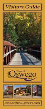 We're sorry, we couldn't find results. Visitors Guide Oswego Illinois