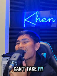 Can't take my eyes off of you