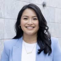 Amanda McLeod Email & Phone Number