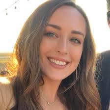 Avery Mack's Instagram, Twitter & Facebook