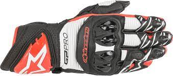 Alpinestars Gp Pro R3 Motorcycle Gloves Buy Cheap Fc Moto
