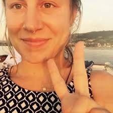 Nicole Grob (nicolegrob0)