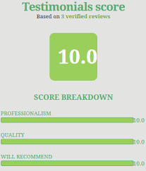 Wall to wall carpet provides softness and comfort under foot, additional insulation and noise reduction. Calgary Carpet Dyeing Bleached Spots Repair Color Restoration