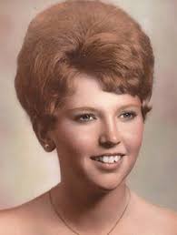 Deborah Derrick Obituary (2014)