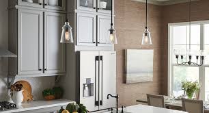 Is that wet is of an object, etc, covered with or impregnated with liquid while damp is being in a state between dry and wet; What Do Ul Ratings Mean Damp Rating Vs Wet Rating Vs Dry Rating
