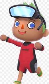 It specializes in the lushness of. Animal Crossing Wild World Png Images Pngwing
