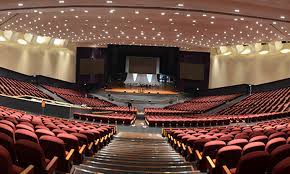 Since officially launched, shah alam convention centre (sacc) has become the ideal venue for exhibition, business and social events in the klang valley. Midlands Convention Centre Vmo