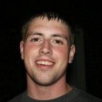 Aaron Baer Email & Phone Number