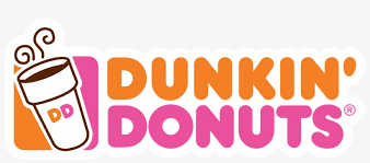 Pngkit selects 14 hd dunkin donuts logo png images for free download. Dunkin Donuts Wallpapers Dunkin Donuts Logo Hd 10000x3927 Png Download Pngkit