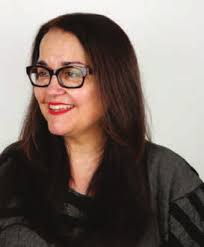 A $150 million venture gives the arts a new role