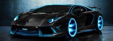 Android application black cool car theme developed by cool launcher theme is listed under category personalization. Tron Lamborghini Aventador Facebook Cover Timelinecovers Pro Cool Sports Cars Cool Wallpapers Cars Car Wheels