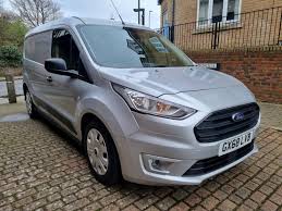 Image result for Silver 2012 Transit