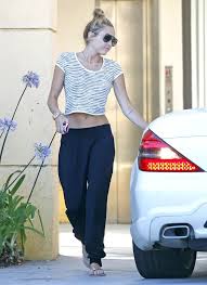 4.4 out of 5 stars. Cute Sweatpants Outfits How To Wear Sweatpants In Public How To Wear Sweatpants Cute Sweatpants Sweatpants And Crop Top