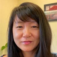 50+ "Patricia Chu" profiles