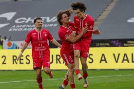 Ruby Li Football Cheerleader - PimpBunny Exclusive Video