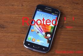 Samsung galaxy core gt i8262 firmware update 4.2 2. Techdroider Samsung