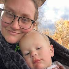 Cortney Pelker (@cortney.pelker) • Facebook