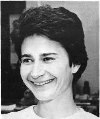 June 17, 1986, NIH Record, Vol. XXXVIII, No. 12