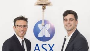 As per smh, nick molnar has a personal fortune of approximately $2.2 billion. Pawn Stocks Are A Novel Part Of The Asx S Latest Revival