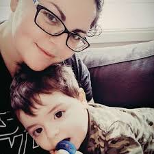 Elaina Griffin's profile