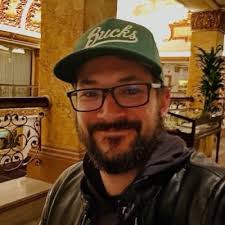 joel tyler (@joeltyler_)