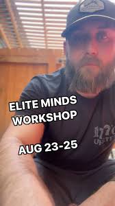 Peace, Love, and Meat✌🏽❤️🥩 (@peaceloveandmeat) • Fotos y videos de  Instagram