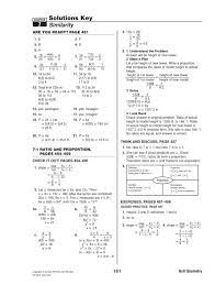 Check your answers, geometry 7.1. 7 1 Lesson Quiz Answers Geometry Geometry Module 1 Topic B Lesson 7