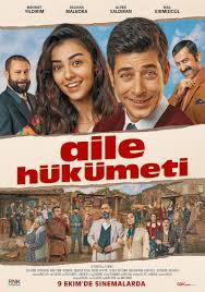 Ekşi sözlük is a collaborative hypertext dictionary based on the concept of web sites built up on user contribution. Aile Hukumeti Filmin Kadrosu Ve Ekibin Tamami Beyazperde Com