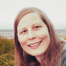 THE BEST 10 Counseling & Mental Health in NORWICH, NORFOLK, UNITED KINGDOM 