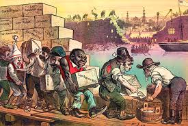 مـكتبـة عثمـان ادشـيـشي نوفمبر 2013