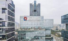 Sep 03, 2021 · evergrande: O80txqmzzlvixm