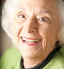 Barbara Marx Hubbard